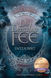 13-fee-entzaubert-bronze