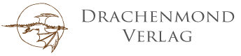logo-drachenmond